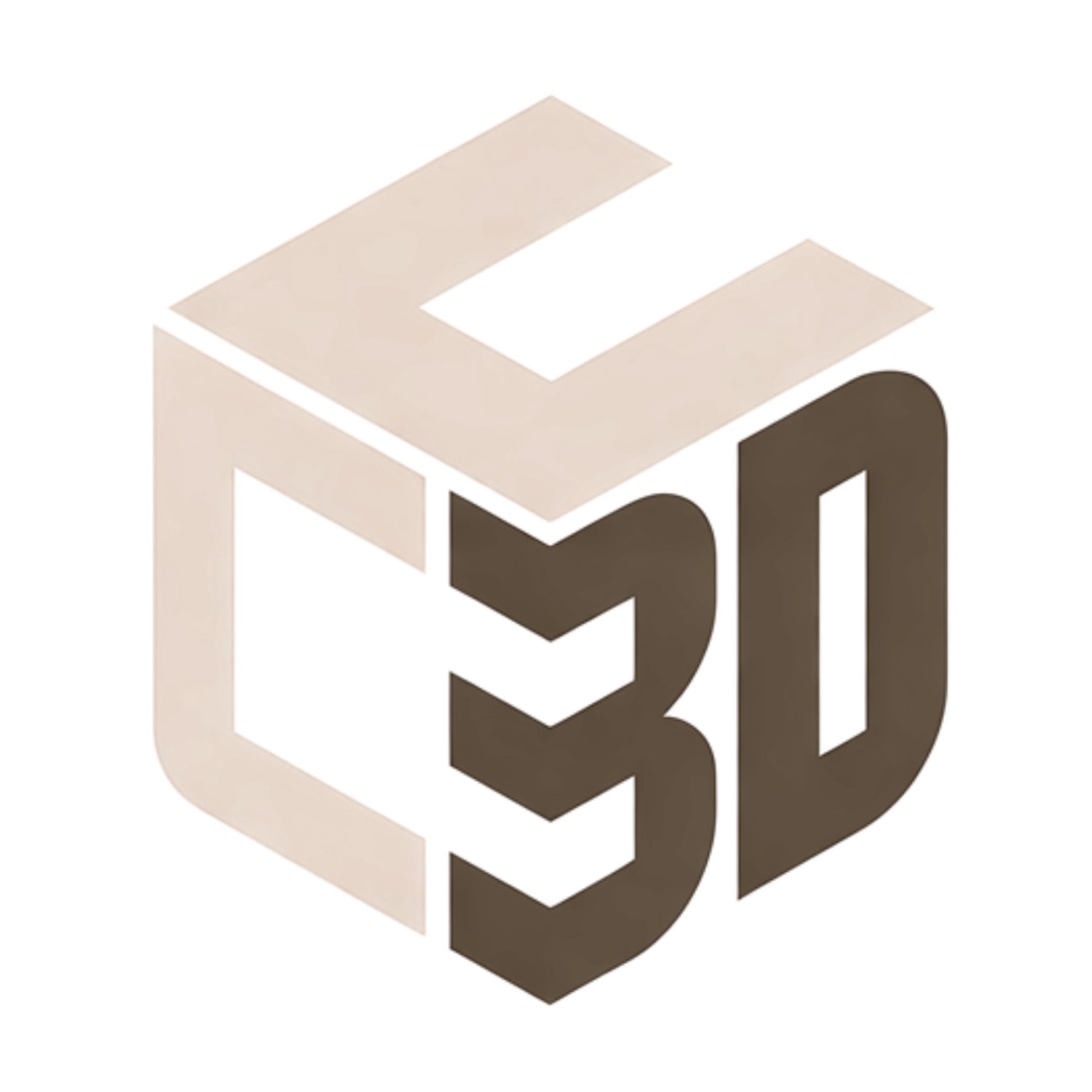 Estudio CREA en 3D